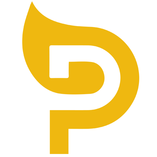 Acerca de Pixan