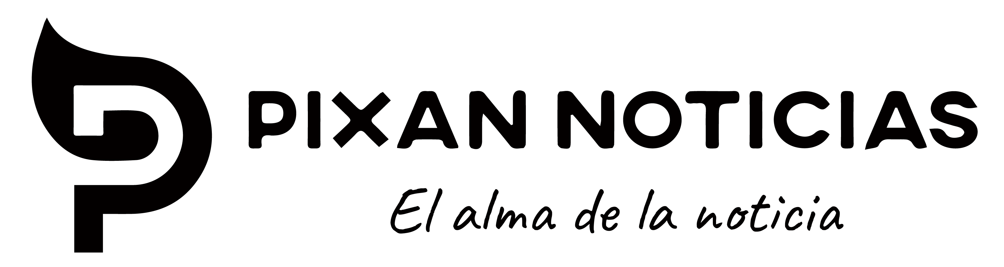 Pixan Noticias